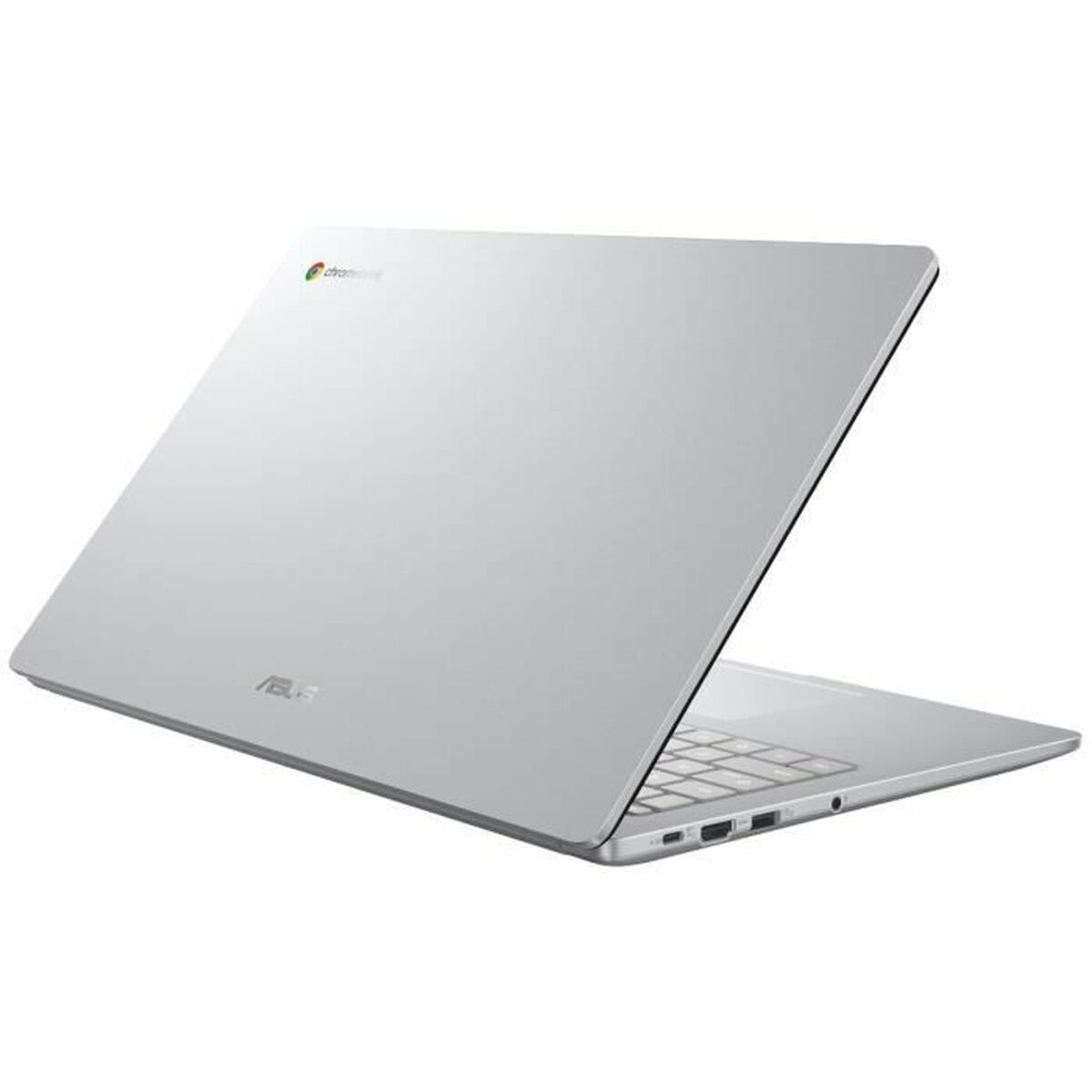 Laptop Asus - Planet Store 123