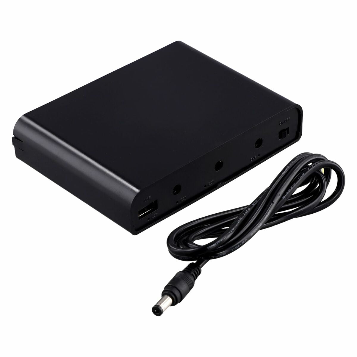 Laptop Asus - Planet Store 123