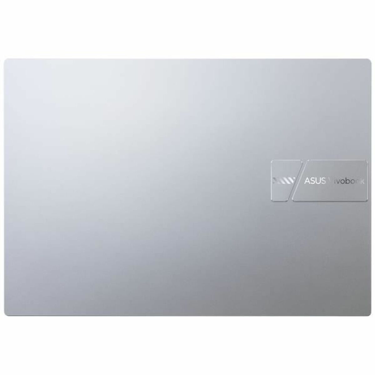 Laptop Asus - Planet Store 123