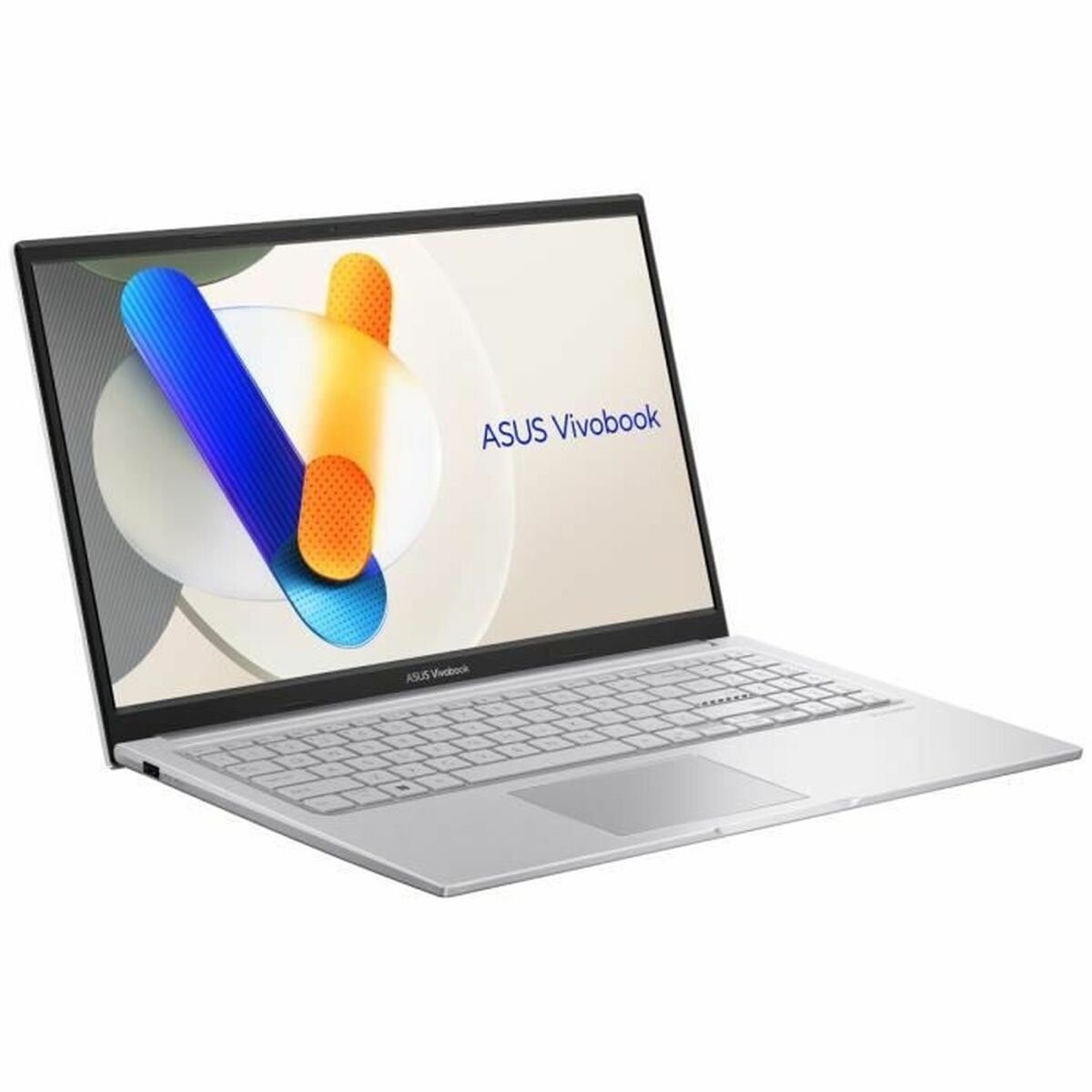 Laptop Asus - Planet Store 123