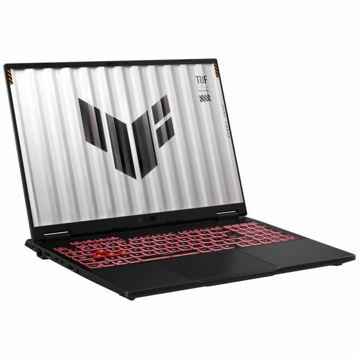 Laptop Asus - Planet Store 123