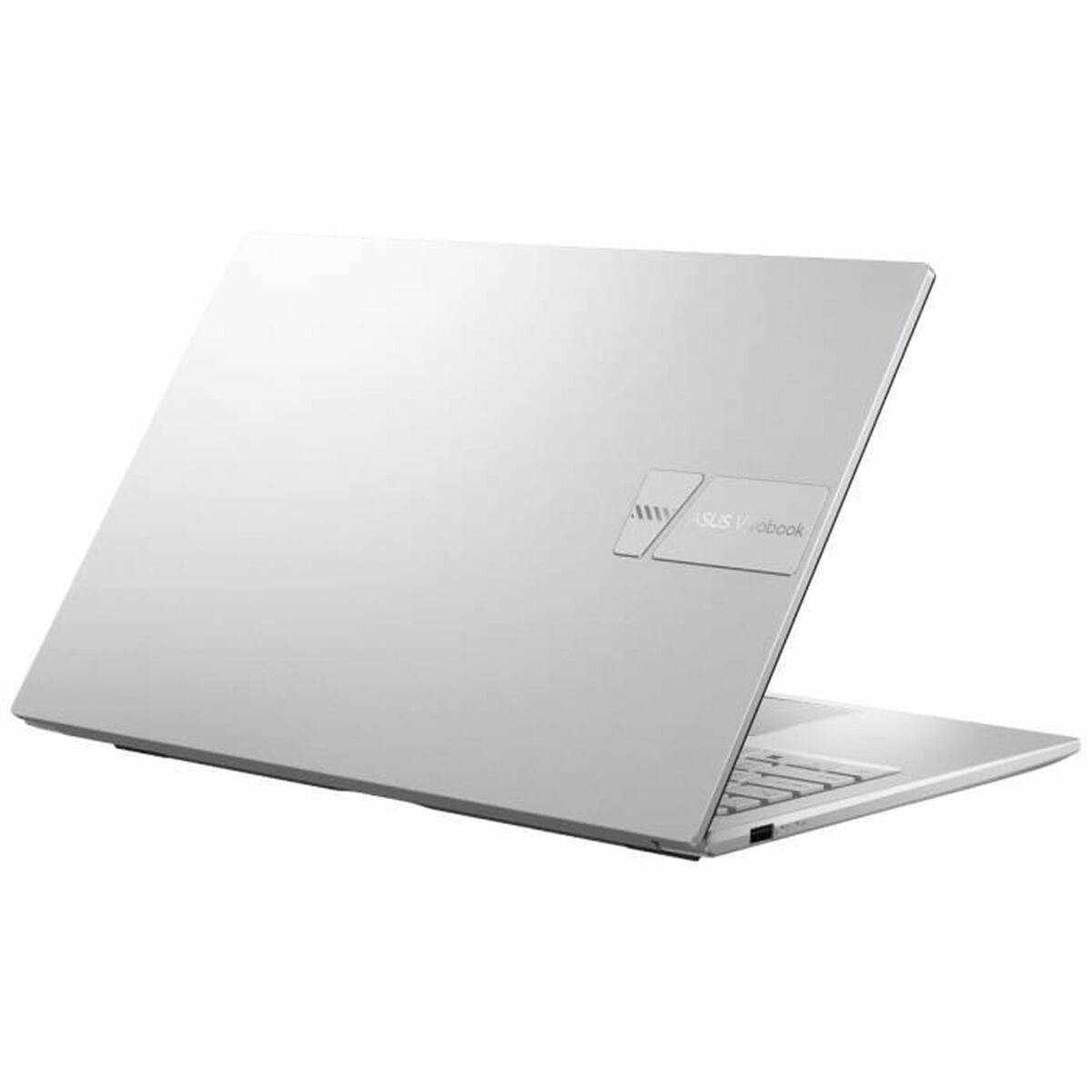 Laptop Asus - Planet Store 123
