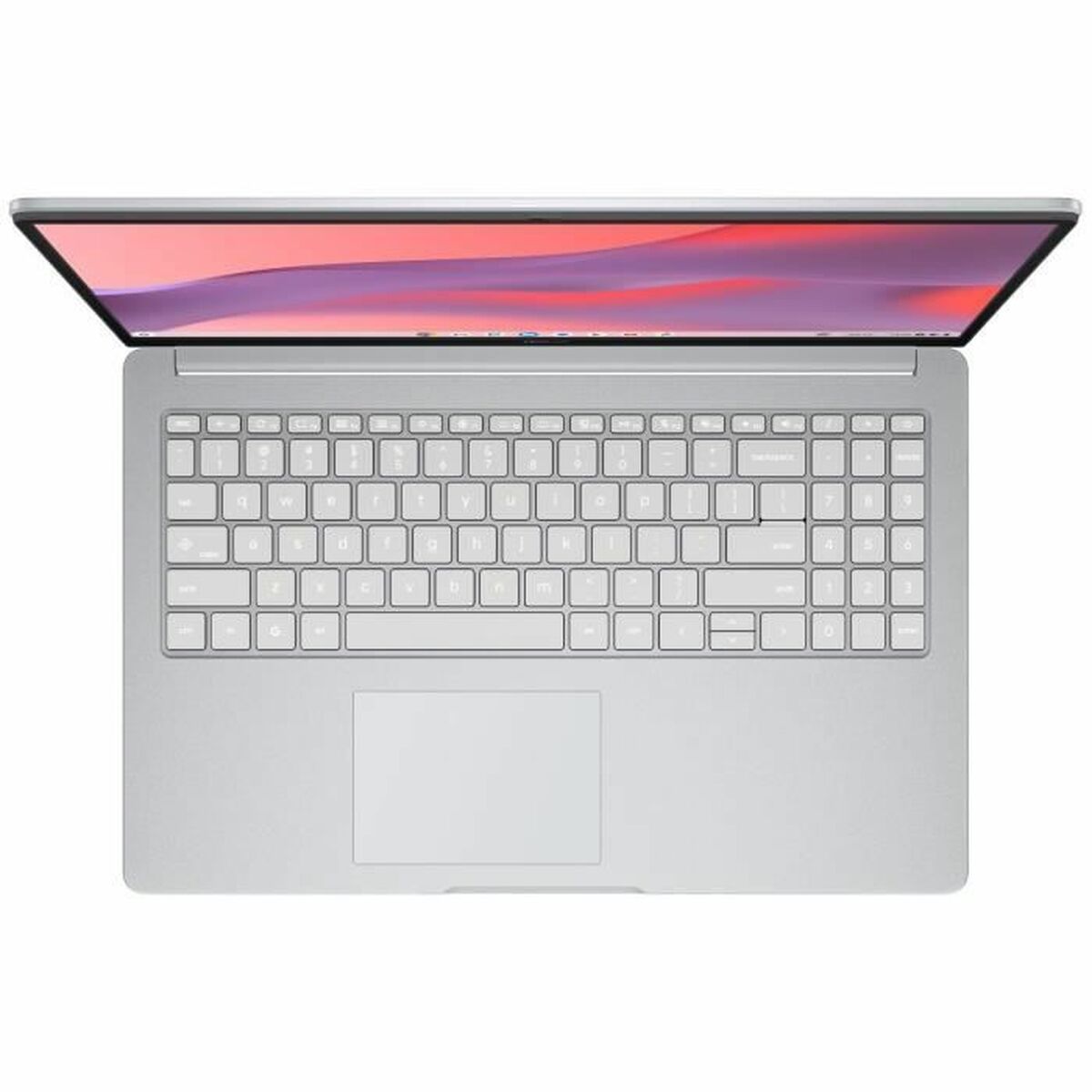 Laptop Asus - Planet Store 123