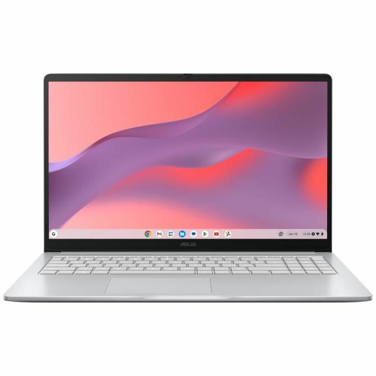 Laptop Asus - Planet Store 123