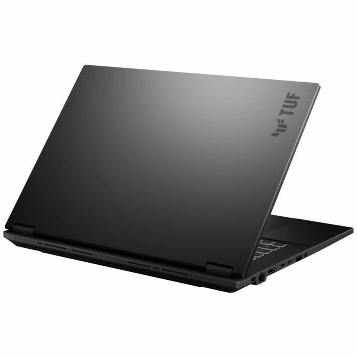 Laptop Asus - Planet Store 123