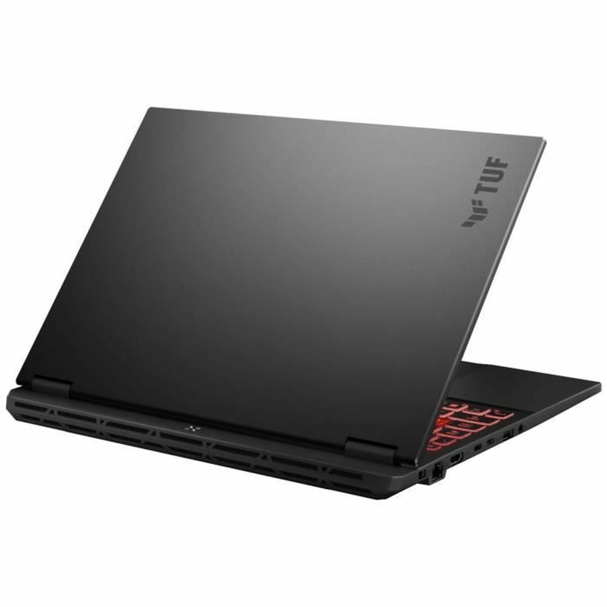 Laptop Asus - Planet Store 123