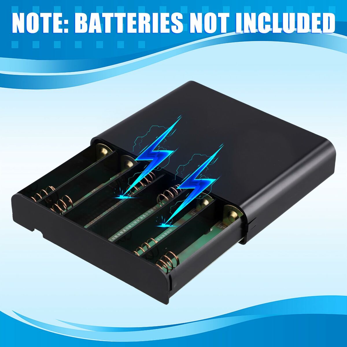 Laptop Asus - Planet Store 123