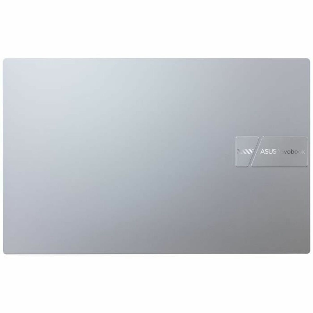 Laptop Asus - Planet Store 123