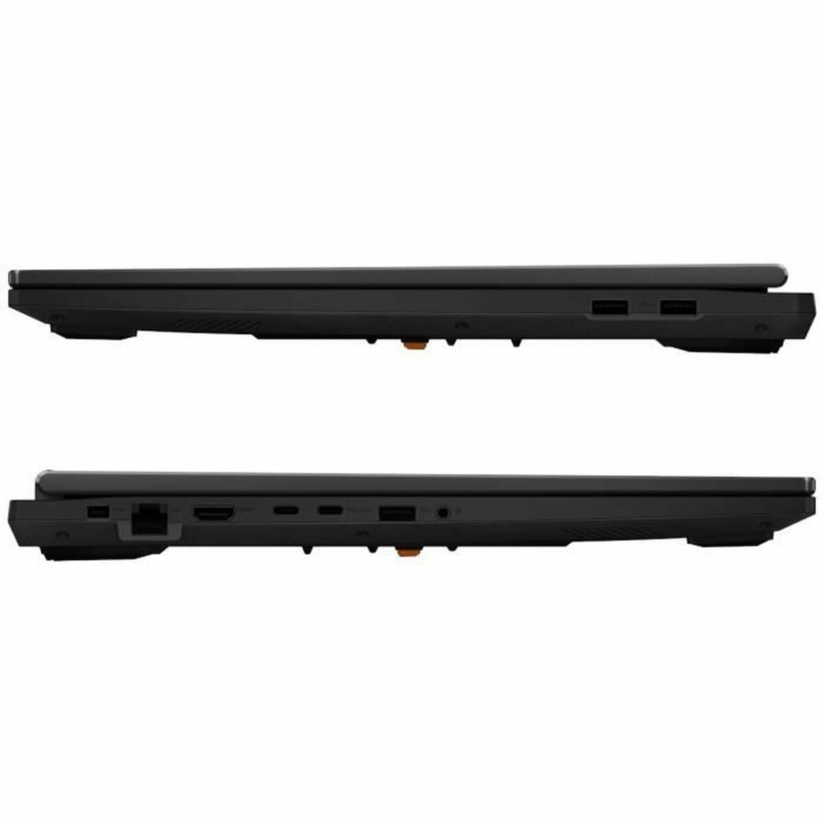 Laptop Asus - Planet Store 123