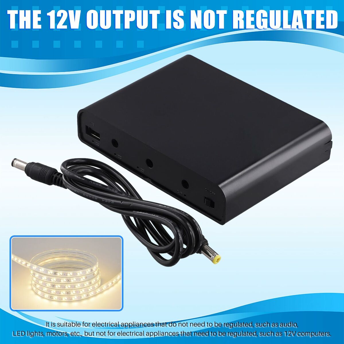 Laptop Asus - Planet Store 123