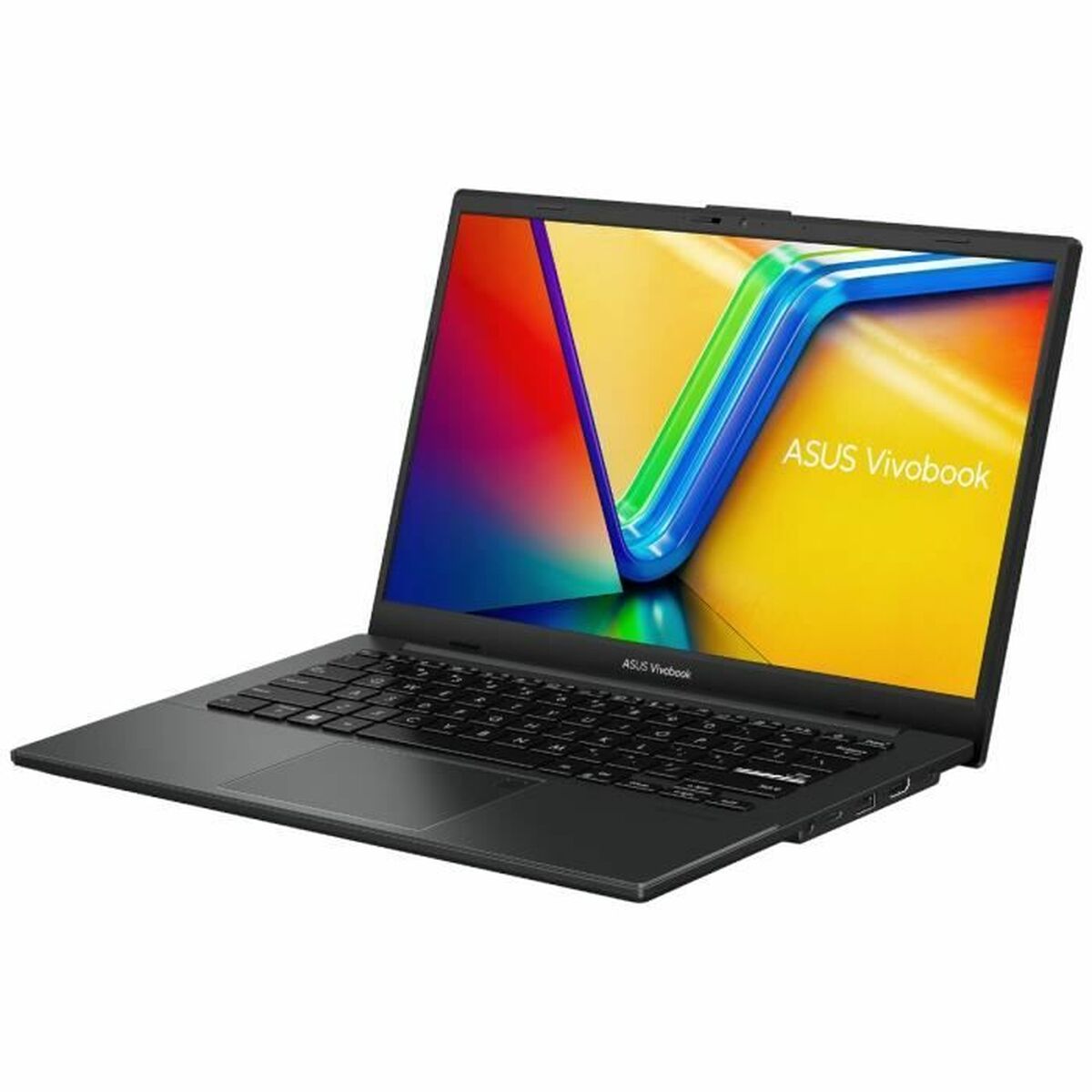 Laptop Asus - Planet Store 123
