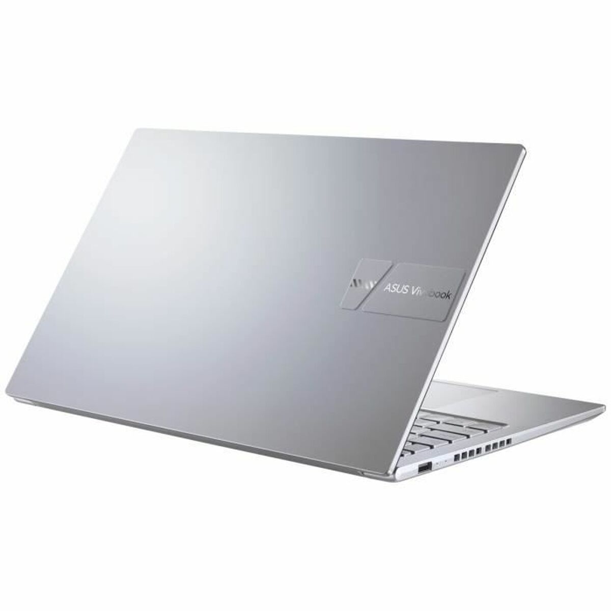 Laptop Asus - Planet Store 123