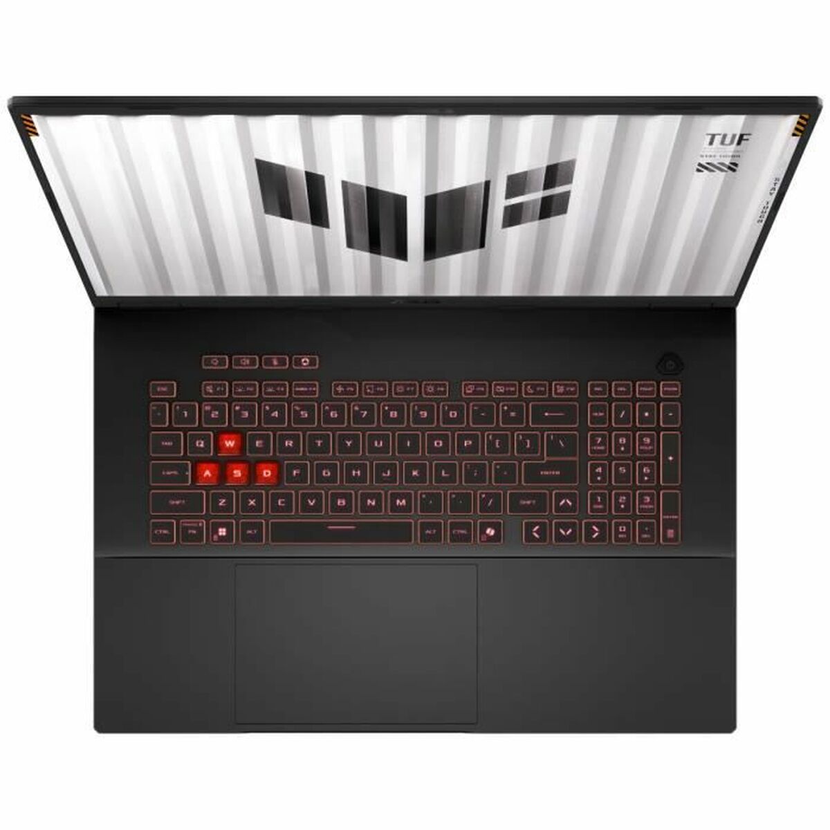 Laptop Asus - Planet Store 123