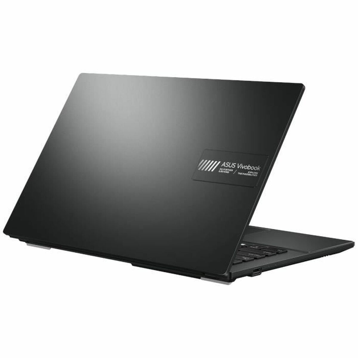 Laptop Asus - Planet Store 123