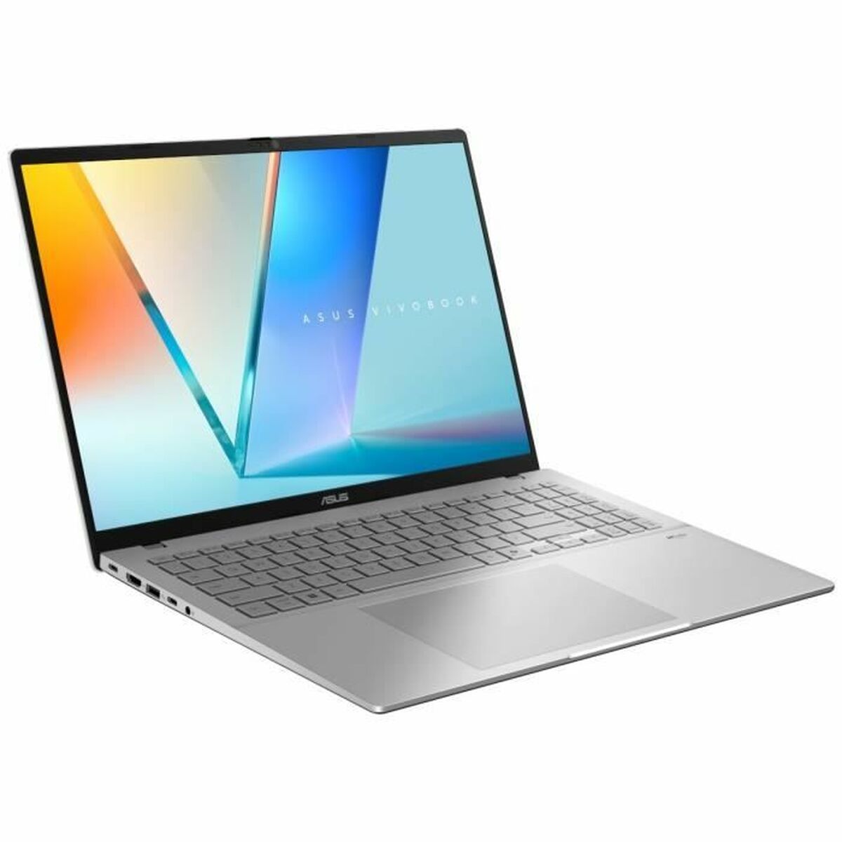 Laptop Asus - Planet Store 123