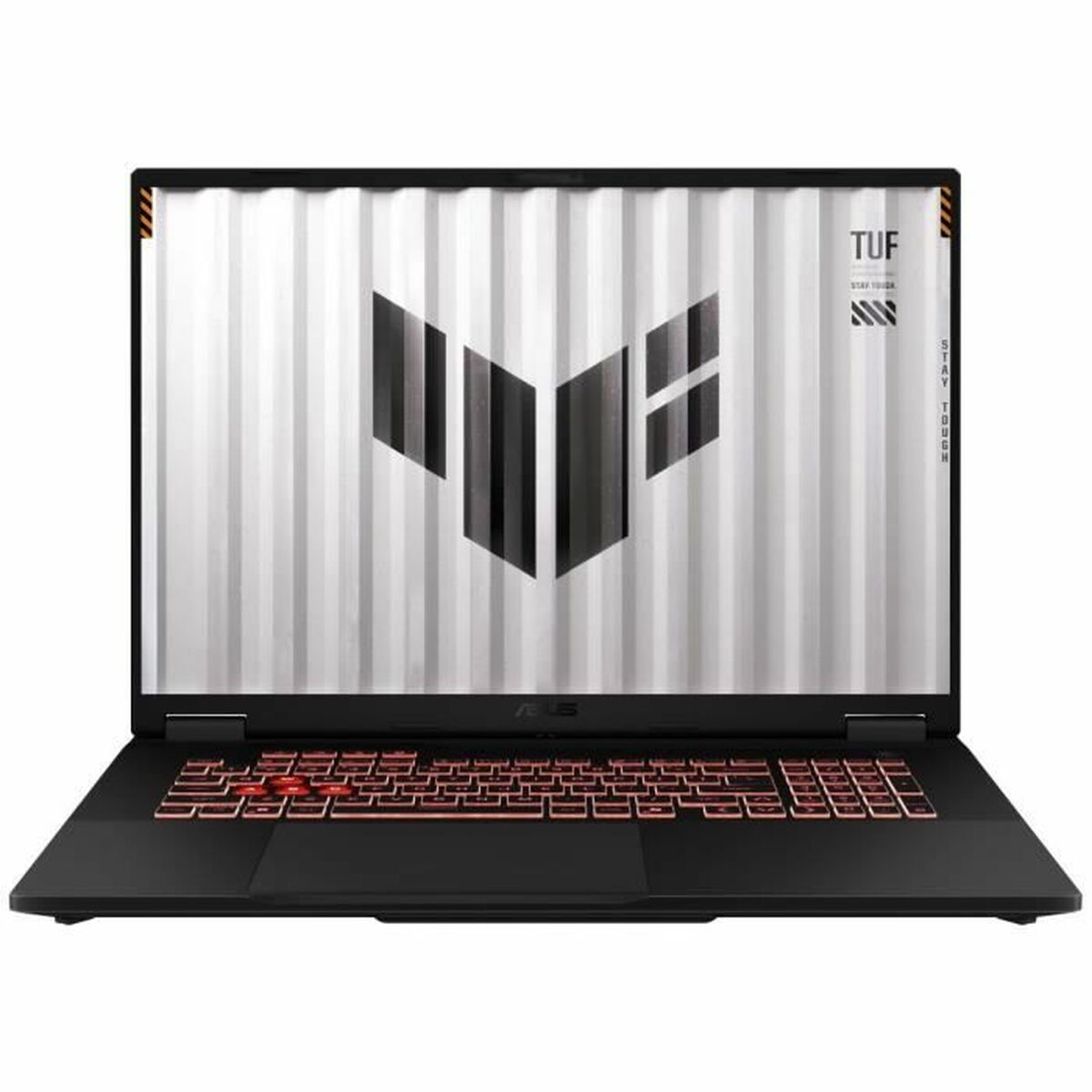 Laptop Asus - Planet Store 123