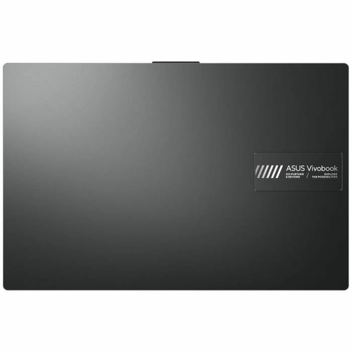 Laptop Asus - Planet Store 123