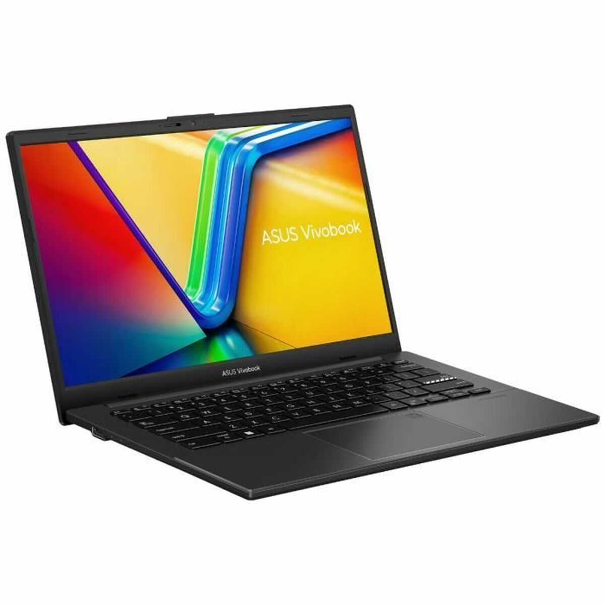 Laptop Asus - Planet Store 123