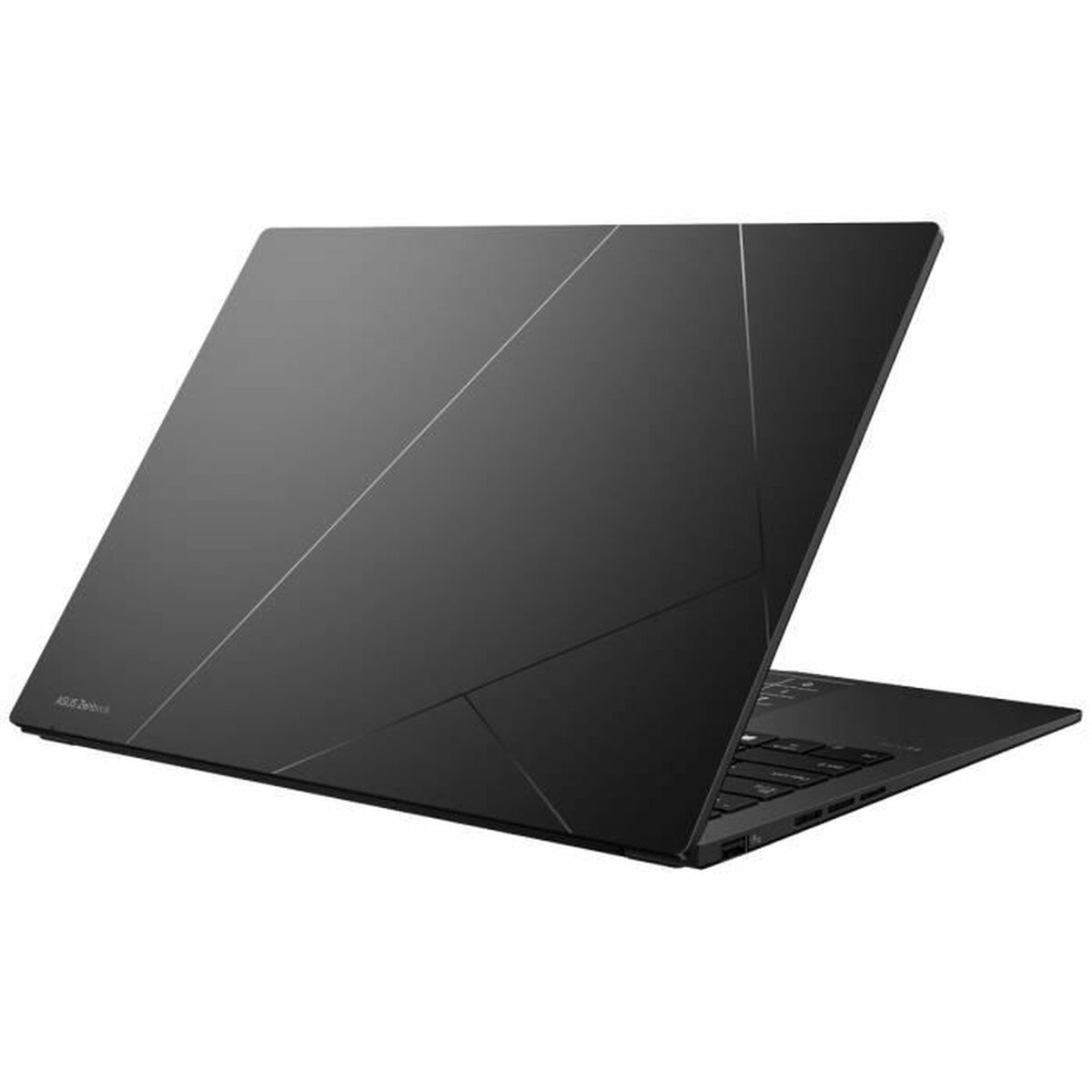 Laptop Asus - Planet Store 123