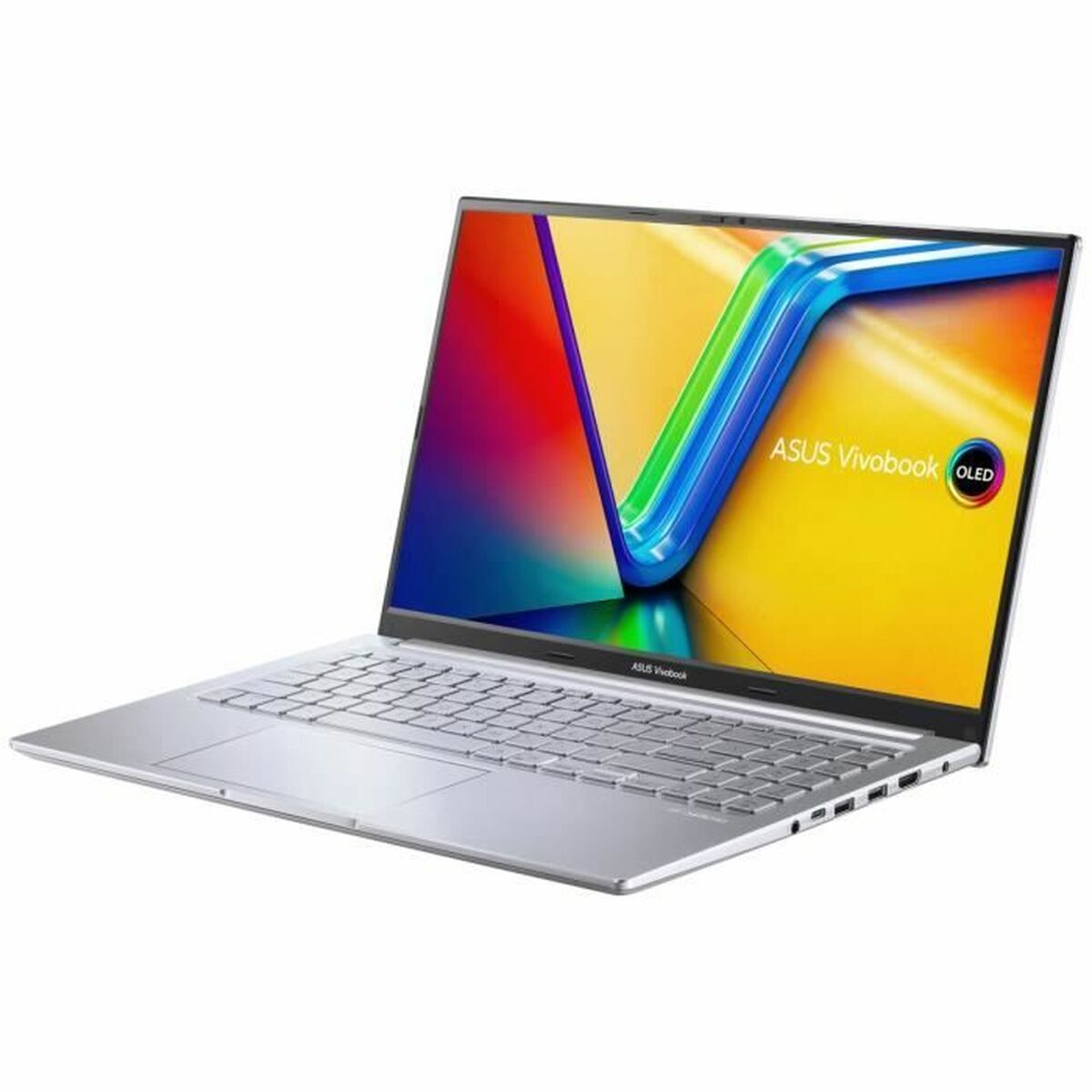 Laptop Asus - Planet Store 123