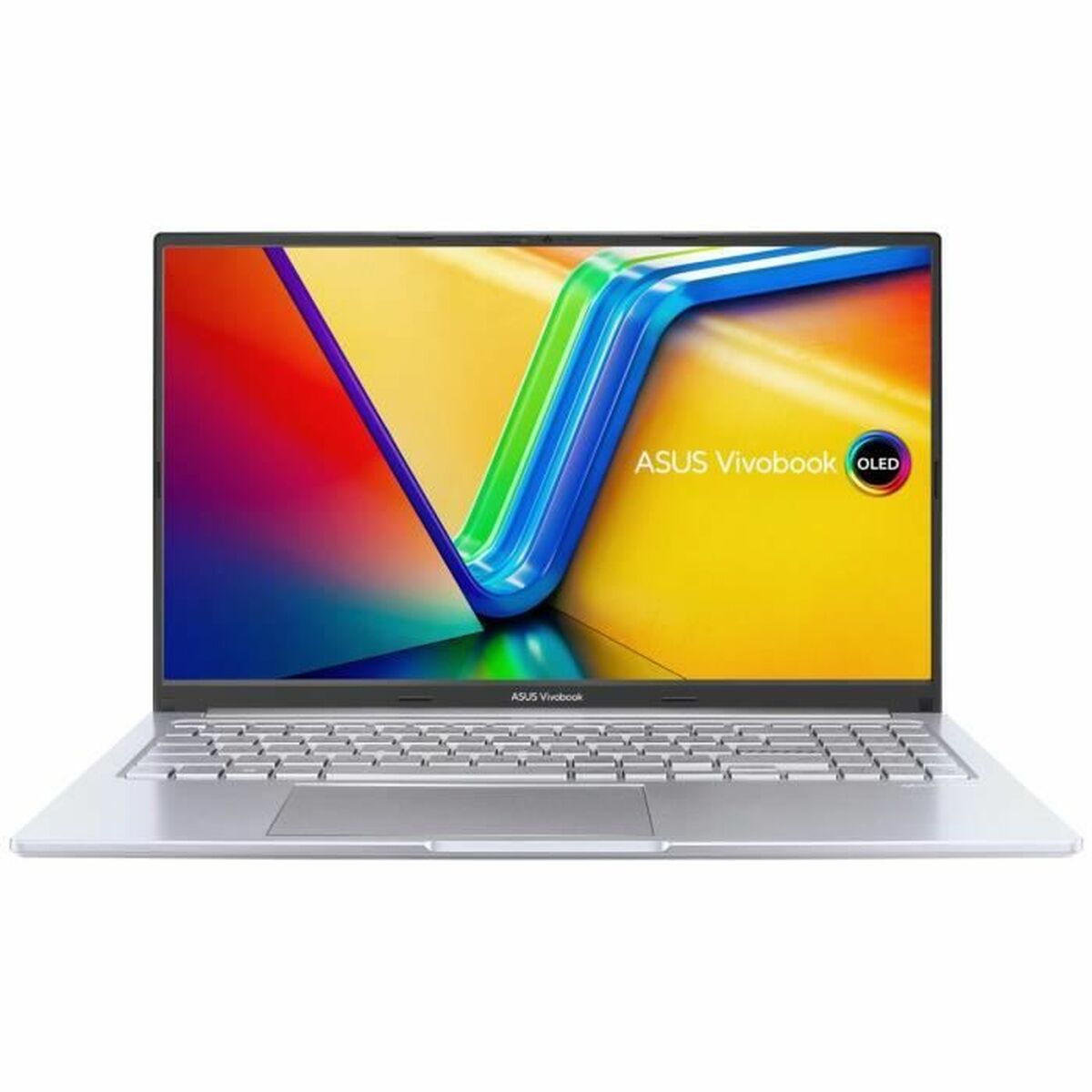 Laptop Asus - Planet Store 123