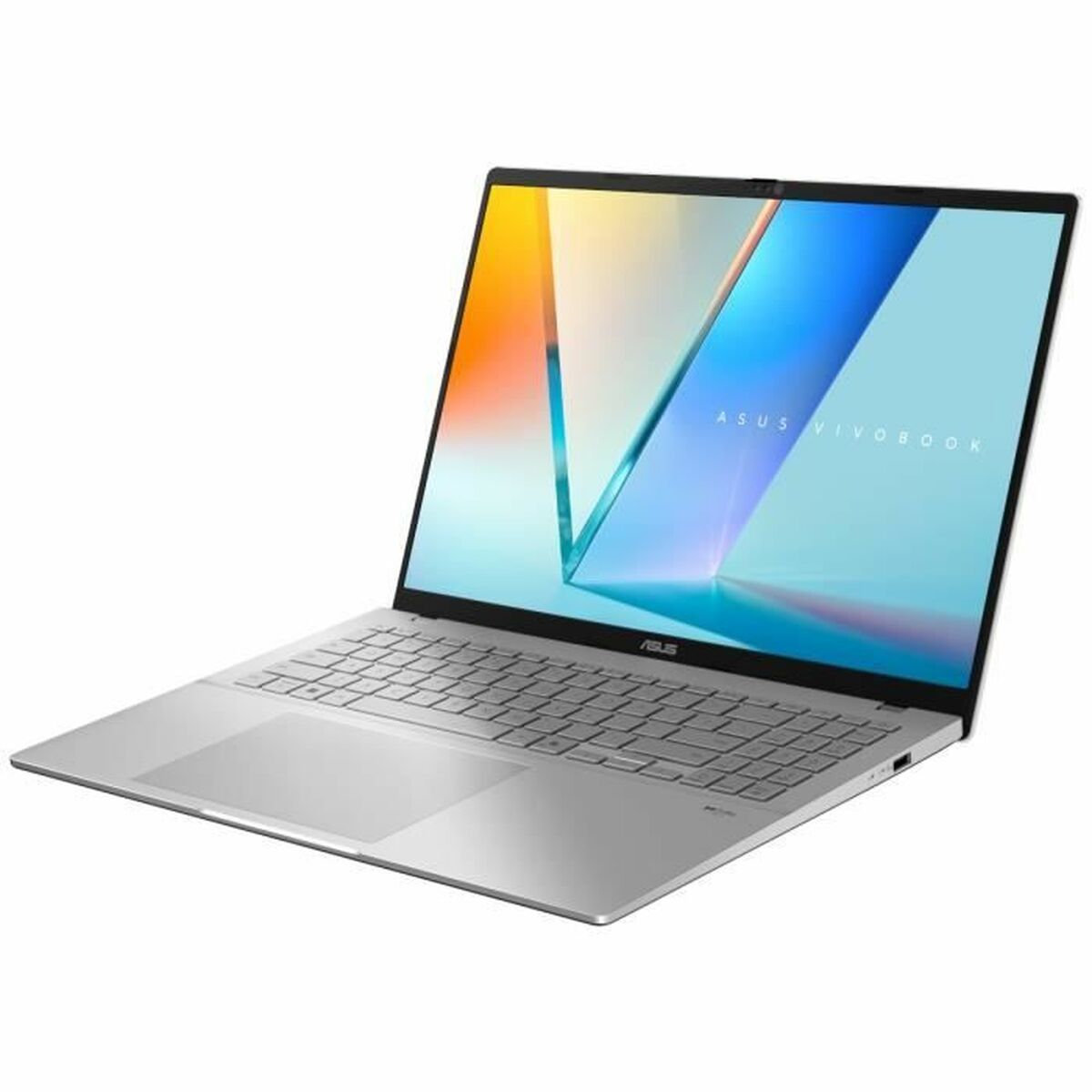 Laptop Asus - Planet Store 123
