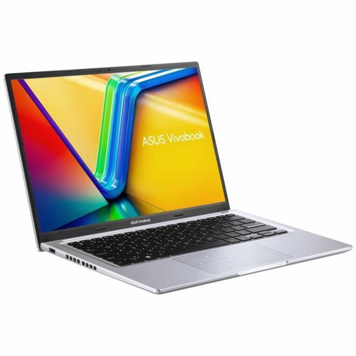 Laptop Asus - Planet Store 123