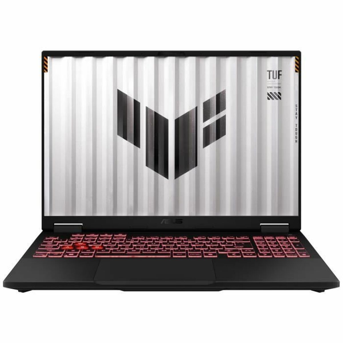 Laptop Asus - Planet Store 123