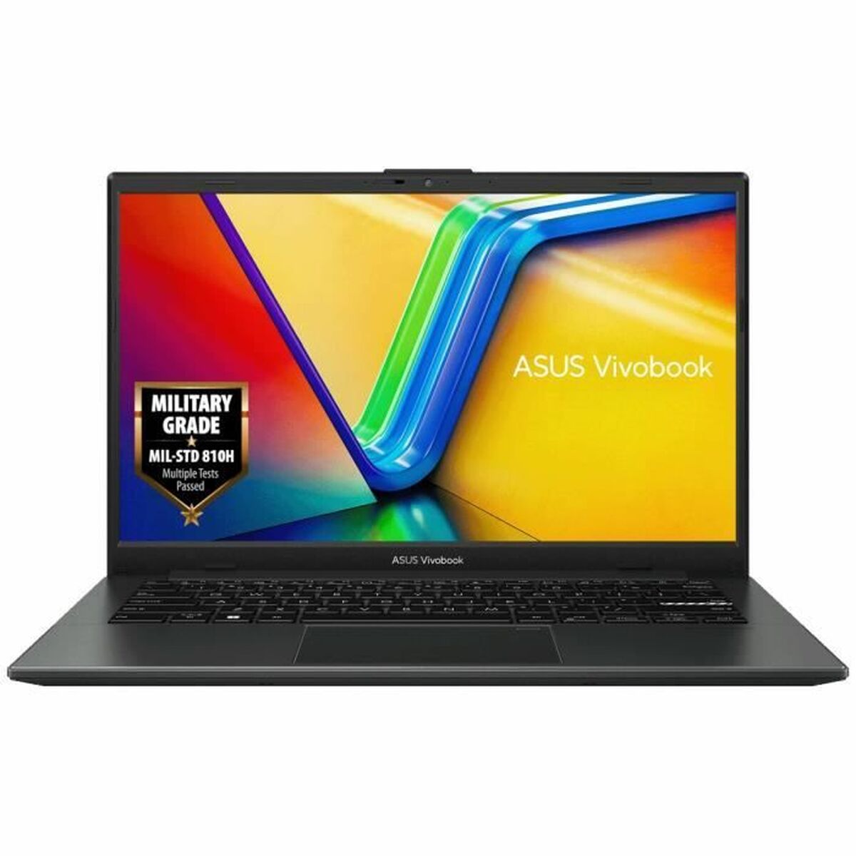 Laptop Asus - Planet Store 123