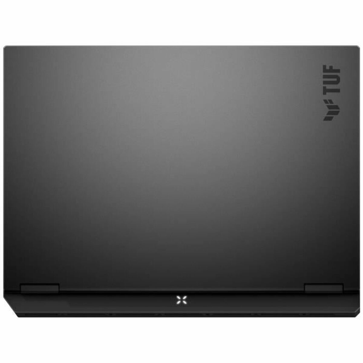 Laptop Asus - Planet Store 123