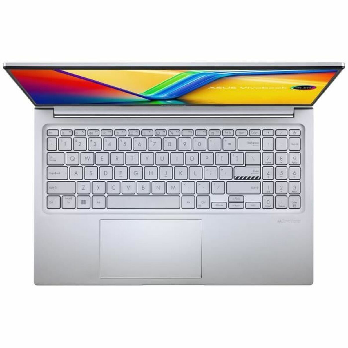 Laptop Asus - Planet Store 123