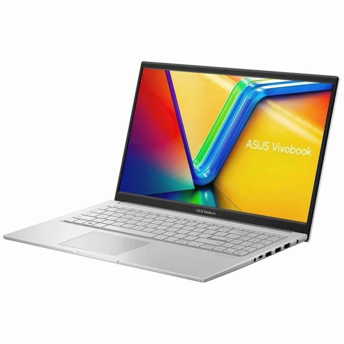 Laptop Asus - Planet Store 123