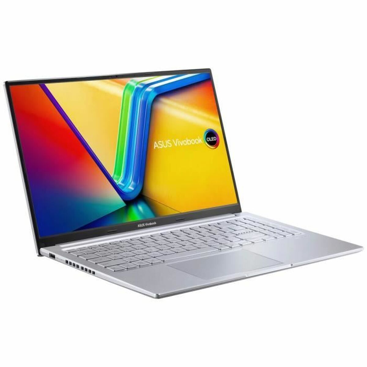 Laptop Asus - Planet Store 123