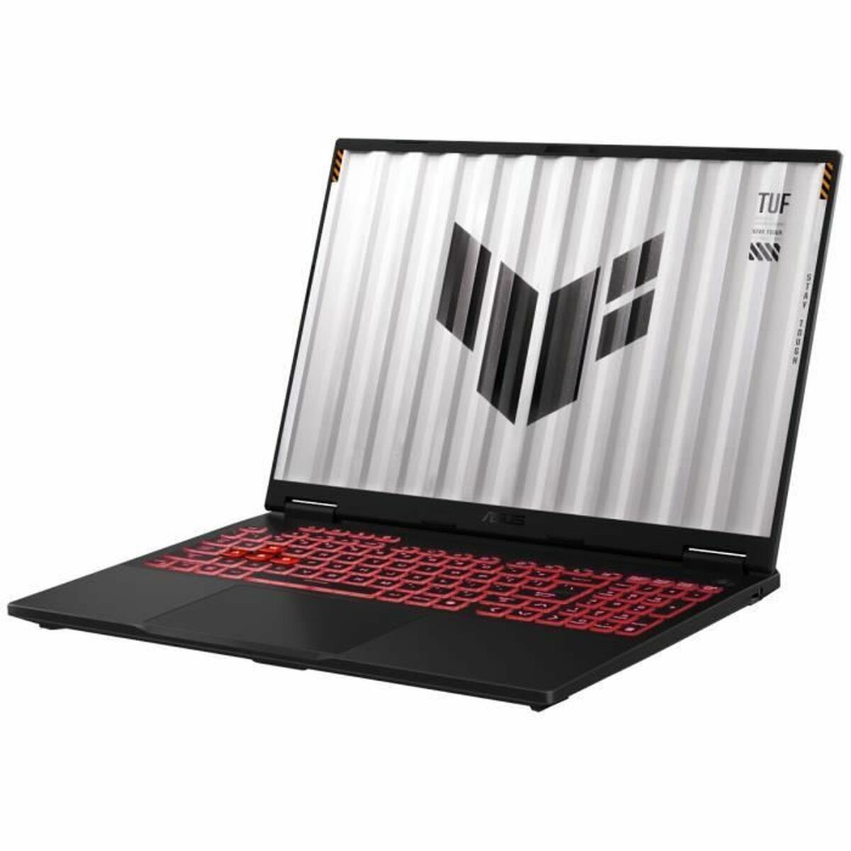Laptop Asus - Planet Store 123