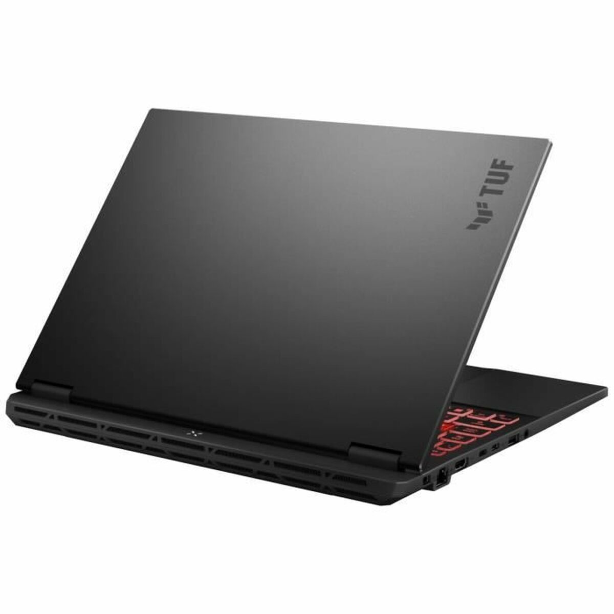 Laptop Asus - Planet Store 123