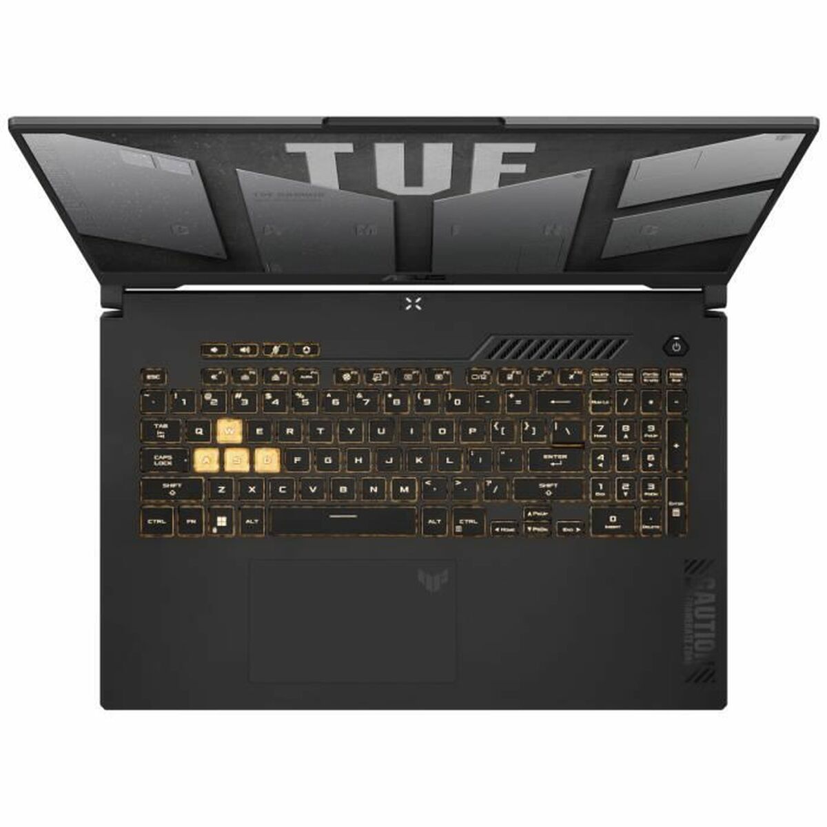 Laptop Asus - Planet Store 123