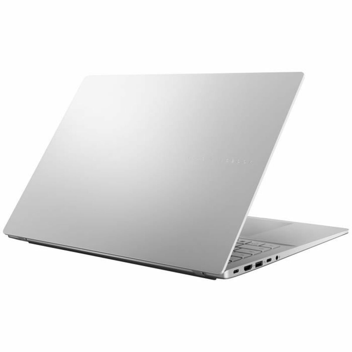 Laptop Asus - Planet Store 123