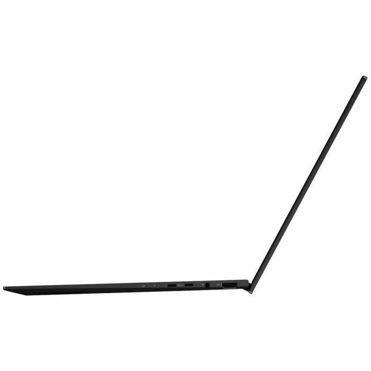 Laptop Asus - Planet Store 123
