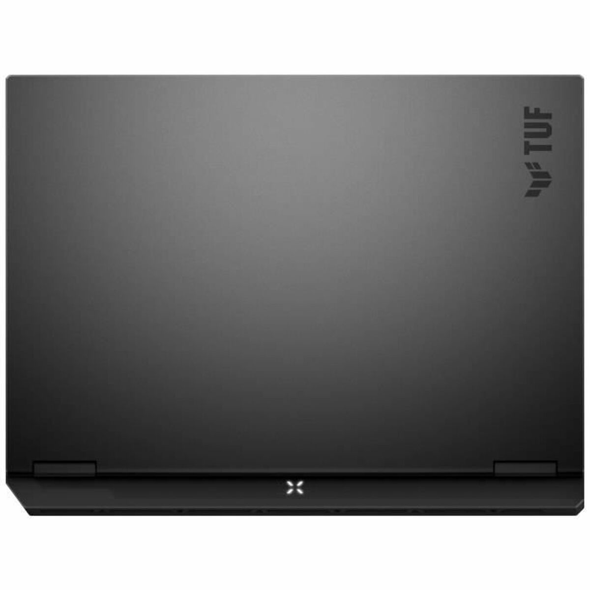 Laptop Asus - Planet Store 123