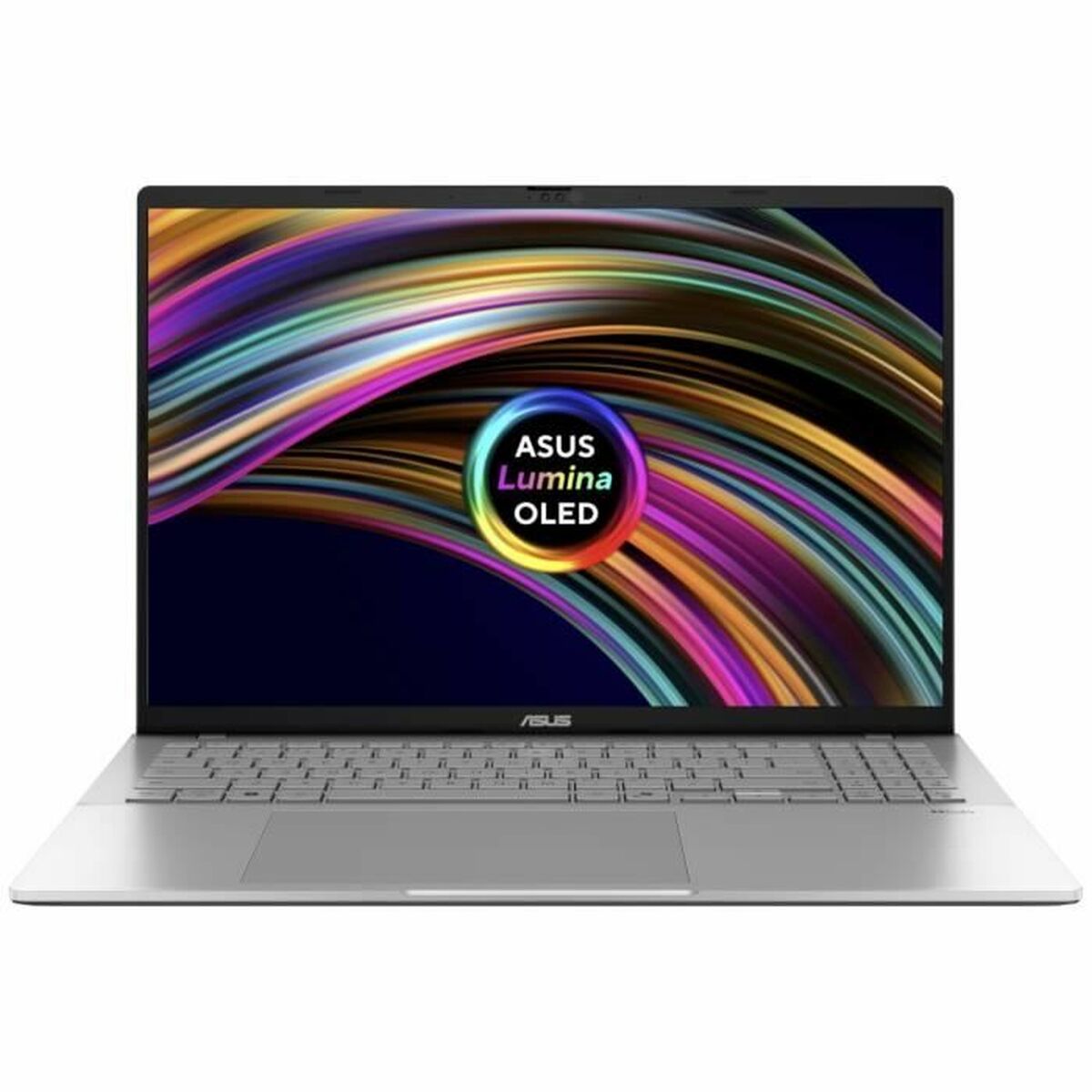 Laptop Asus - Planet Store 123