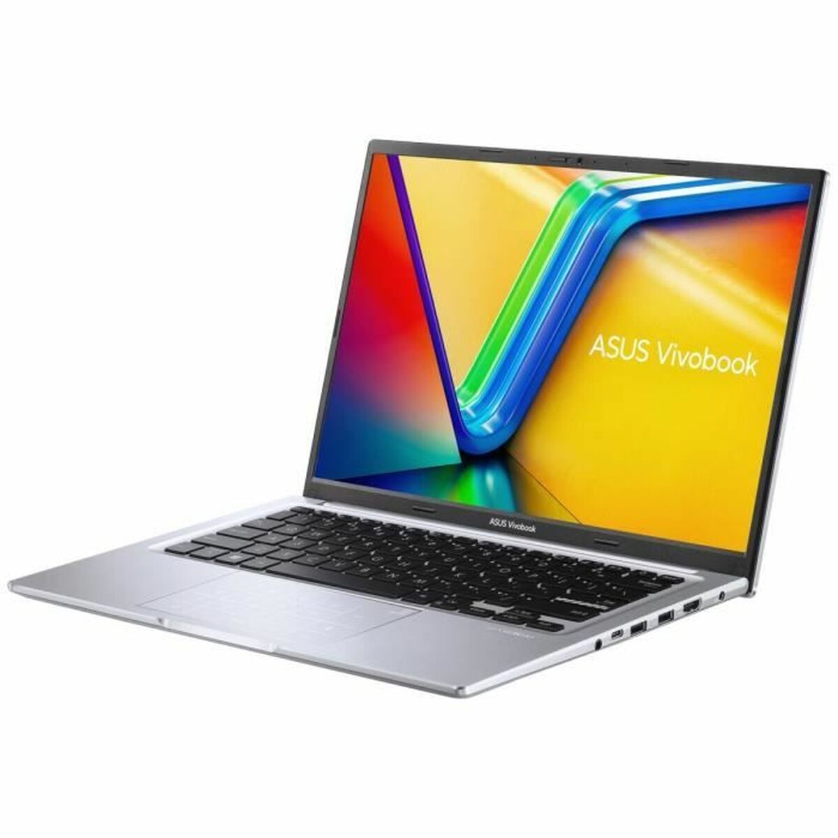 Laptop Asus - Planet Store 123