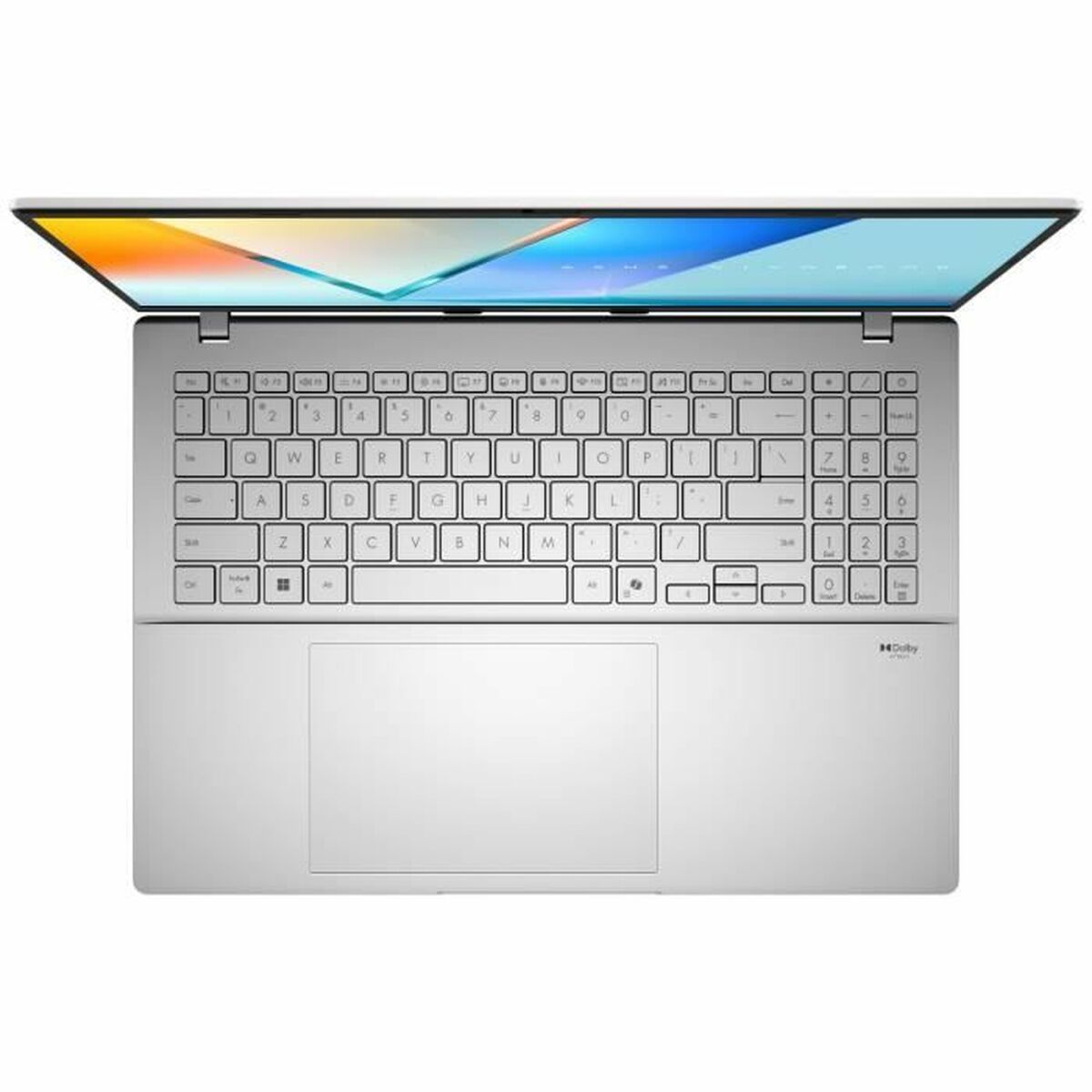 Laptop Asus - Planet Store 123