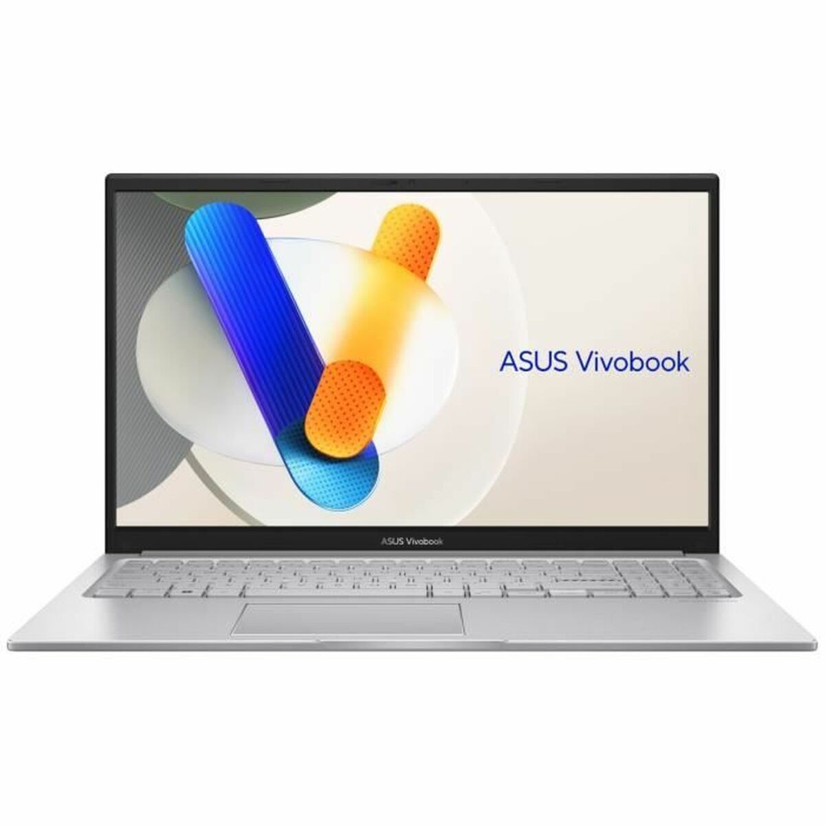 Laptop Asus - Planet Store 123