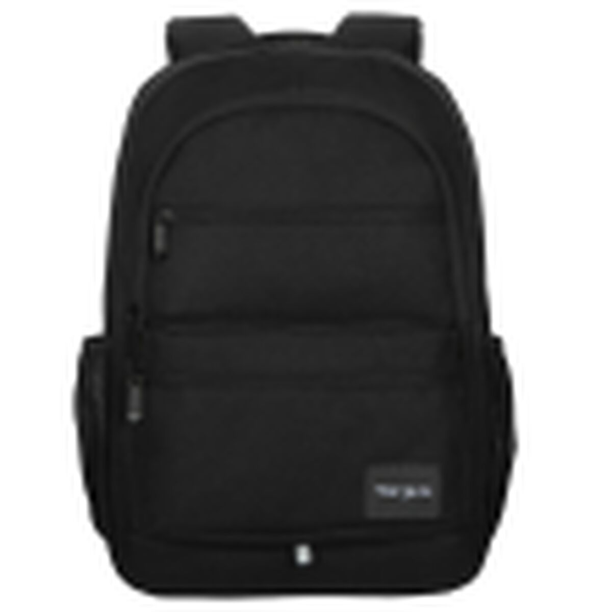 Laptop Backpack Targus - Planet Store 123