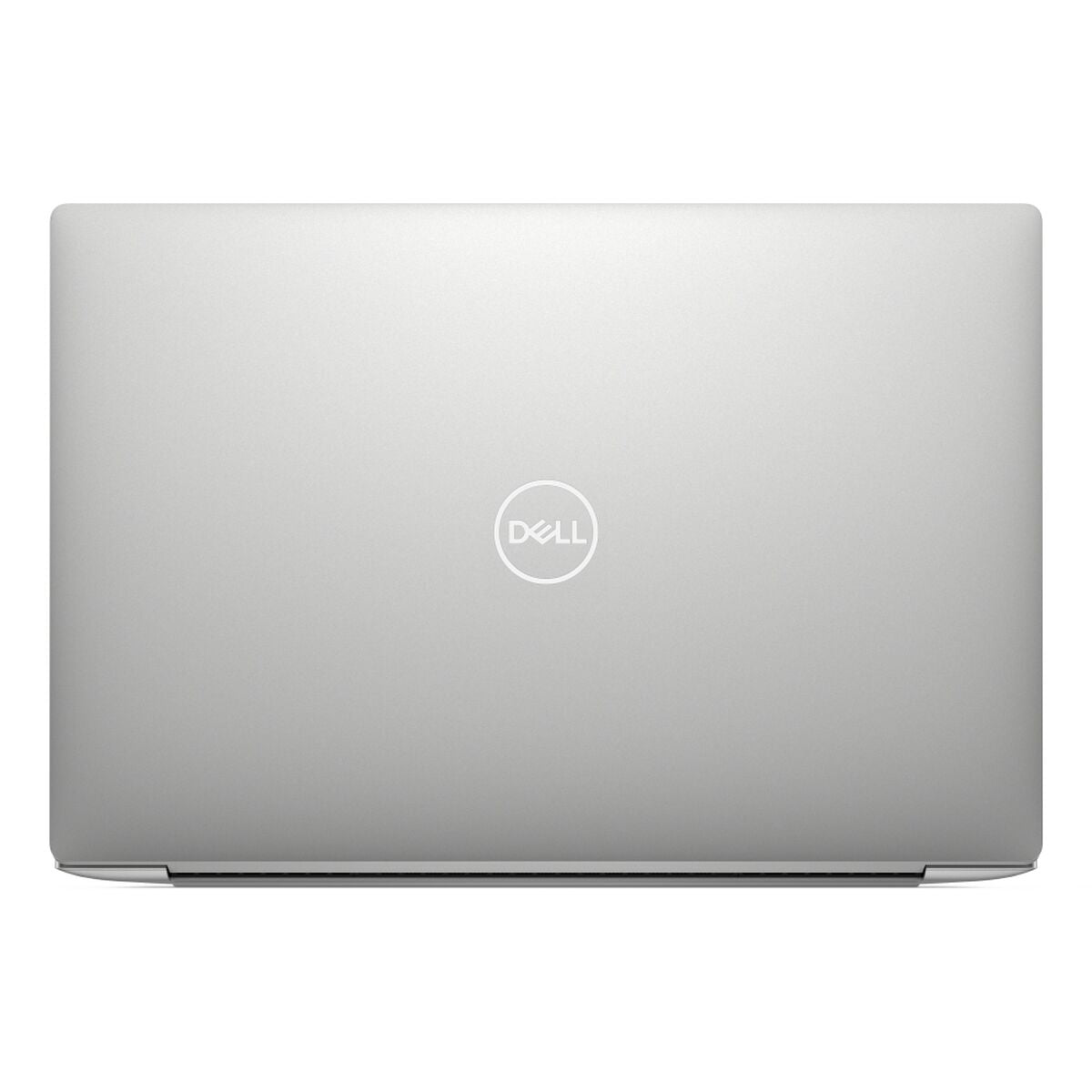 Laptop Dell FMDDY - Planet Store 123