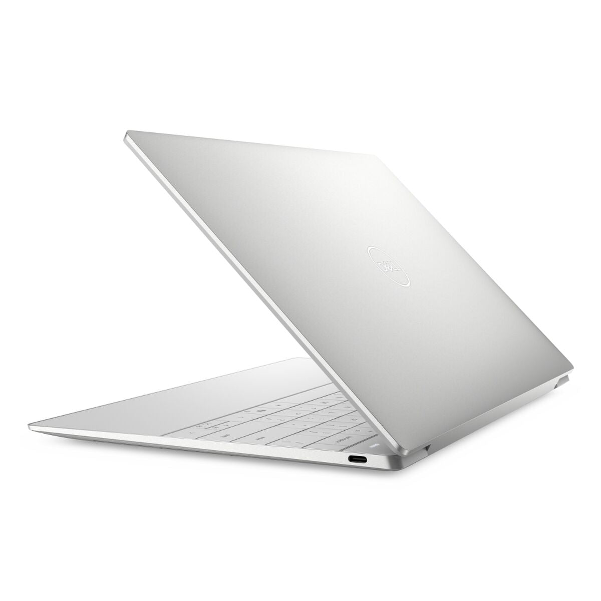 Laptop Dell FMDDY - Planet Store 123