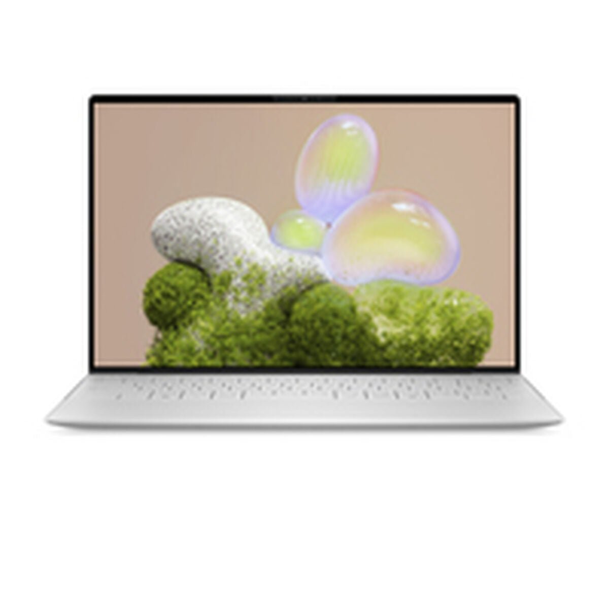 Laptop Dell FMDDY - Planet Store 123