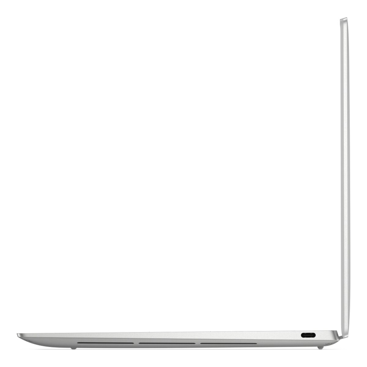 Laptop Dell FMDDY - Planet Store 123