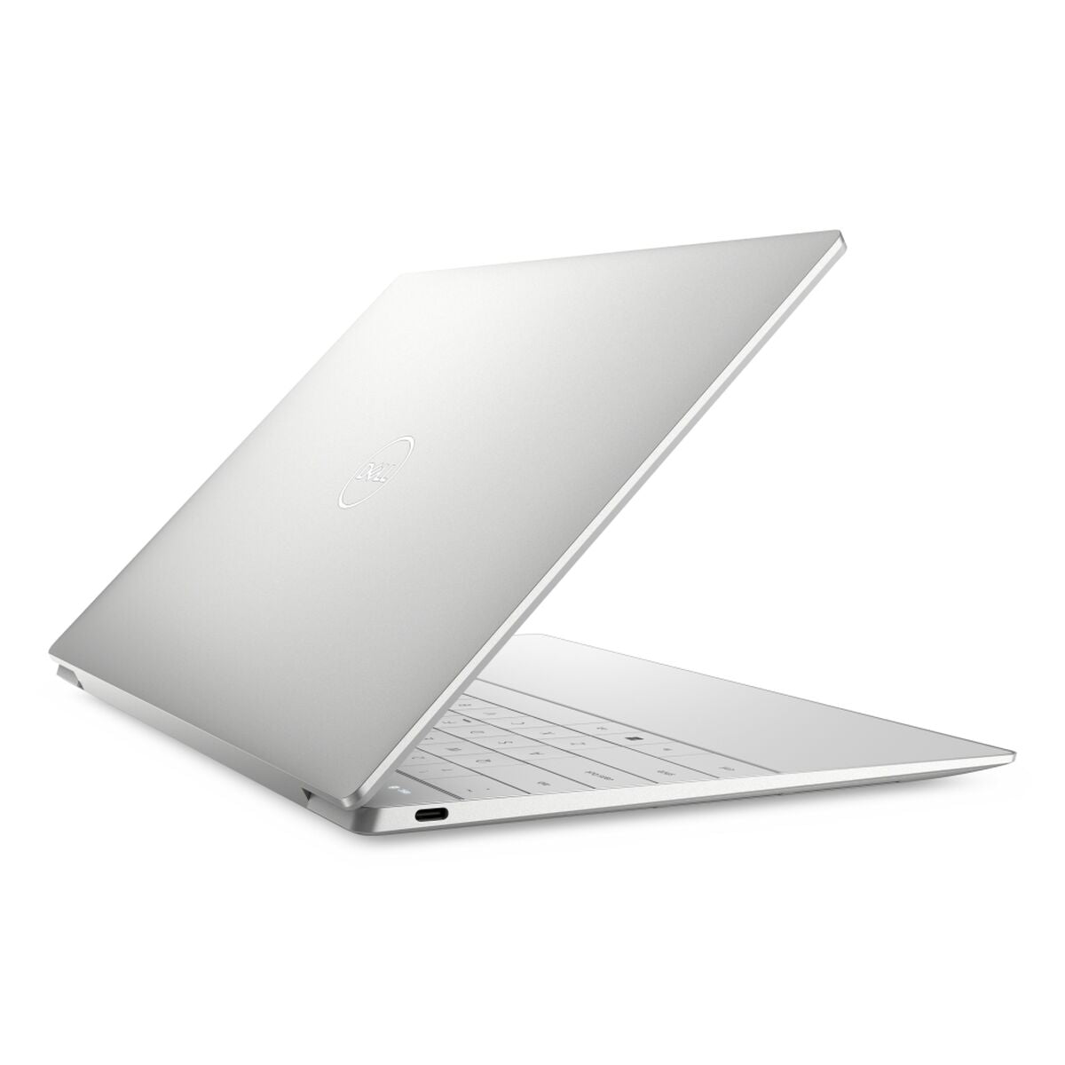 Laptop Dell FMDDY - Planet Store 123