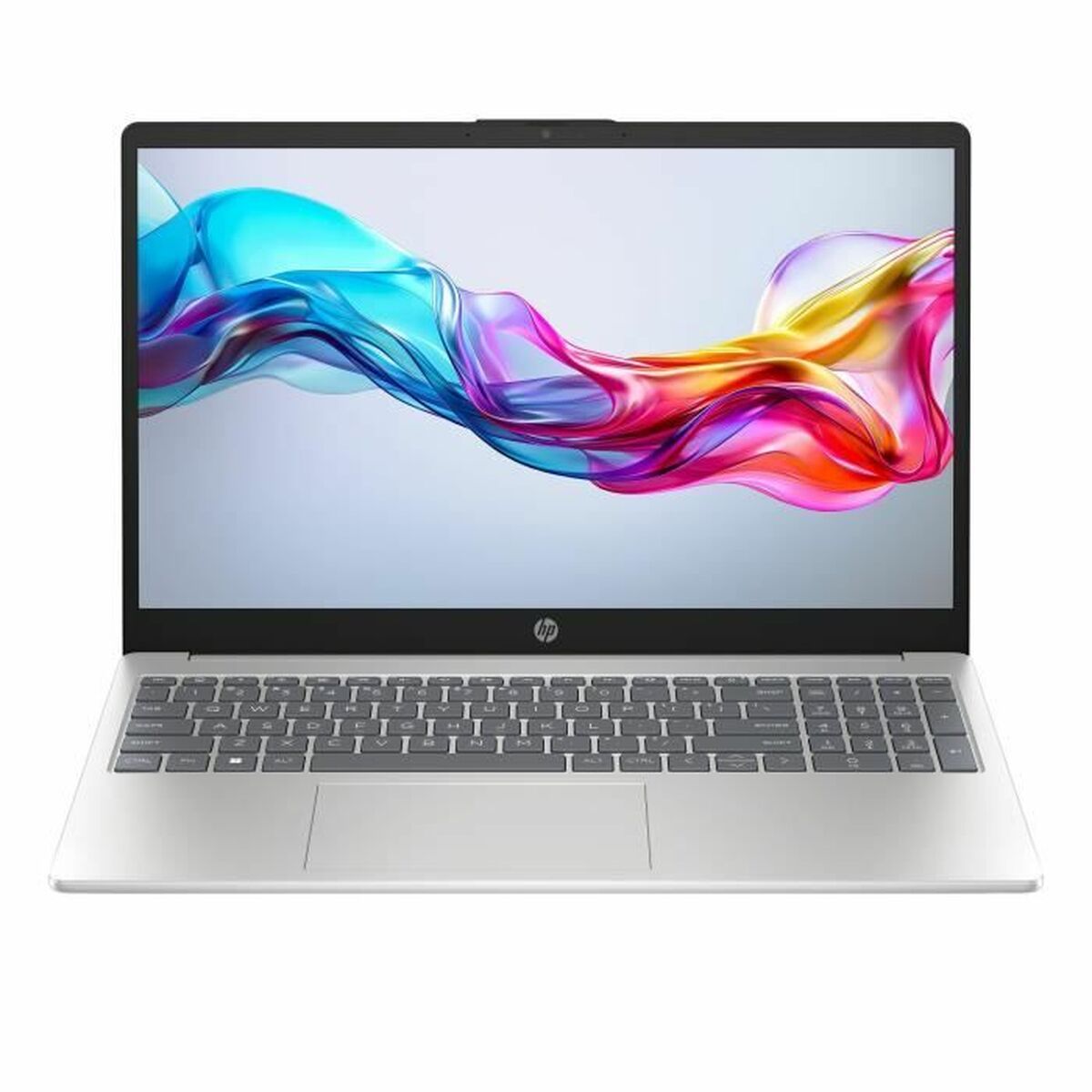 Laptop HP - Planet Store 123